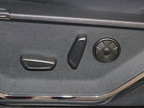 Used 2025 Ford F250 Platinum AWD/4WD image 27