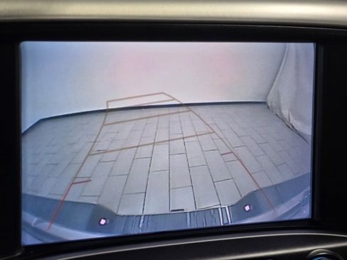 Used 2018 GMC Sierra 1500 SLT image 6