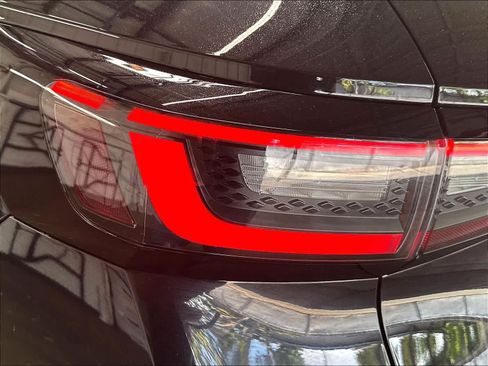 Used 2023 Volkswagen ID.4 Pro S RWD image 26