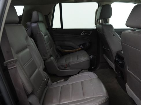 Used 2017 GMC Yukon Denali image 13