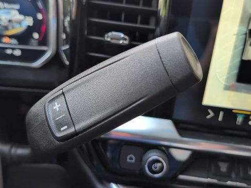 New 2025 Chevrolet Silverado 3500 LT w/ Texas Edition image 27