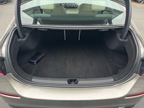 Used 2019 Mercedes-Benz A 220 4MATIC image 7