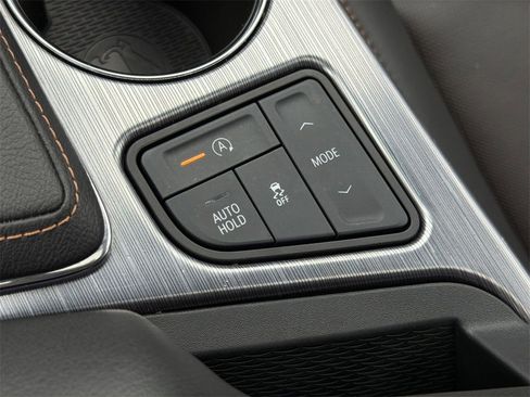 Certified 2023 Cadillac CT4 Sport w/ Super Cruise 2 Package image 16