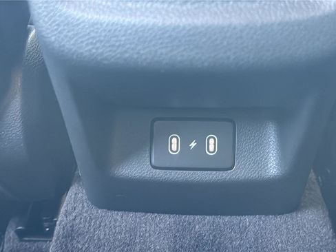 New 2026 Kia K5 LXS FWD image 25