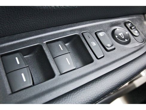Used 2025 Honda Odyssey Touring image 21