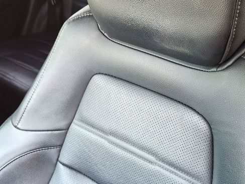 Used 2019 Honda CR-V EX-L image 14