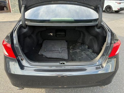 Used 2007 Lexus ES 350 FWD image 18
