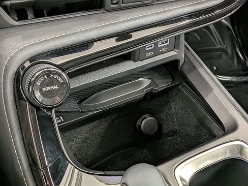 Used 2024 Lexus NX 350 AWD w/ Cold Area Package image 24