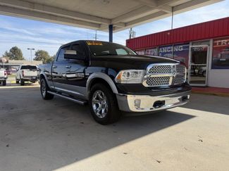 Used 2013 RAM 1500 Laramie w/ Convenience Group video 1
