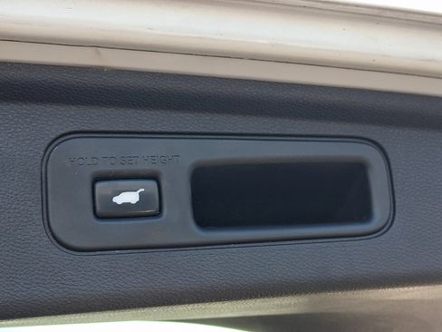 Certified 2023 Honda Odyssey Sport image 30