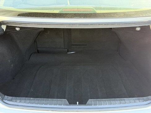 Used 2015 Kia Optima LX image 23