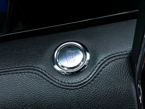 Used 2022 Lincoln Navigator L Reserve AWD/4WD image 29