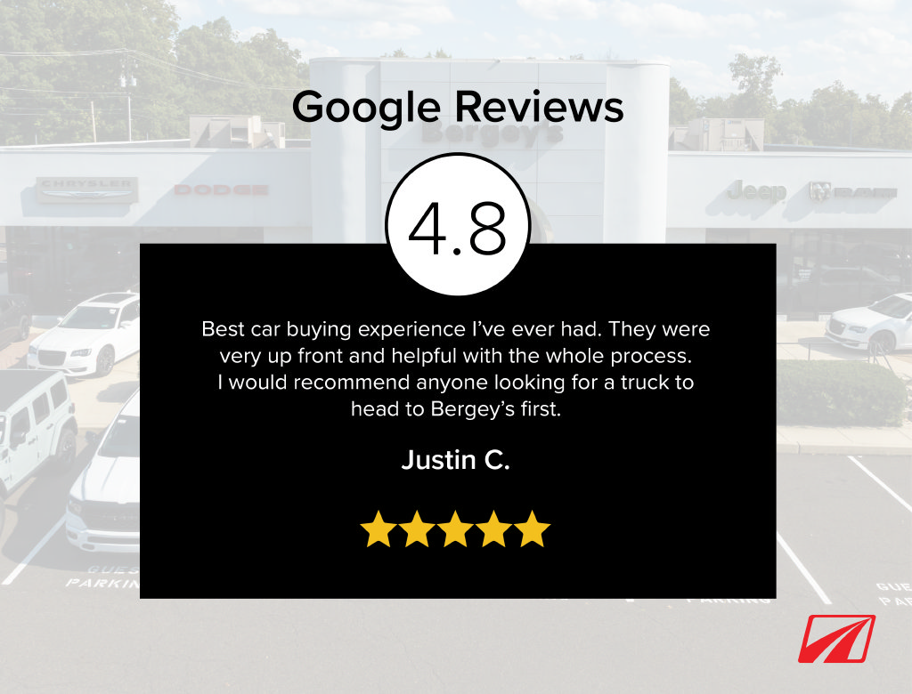 Used 2026 Jeep Wrangler Unlimited Sahara AWD/4WD image 8
