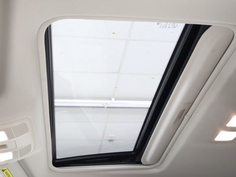 Used 2019 MAZDA CX-5 Grand Touring w/ GT Premium Package image 25