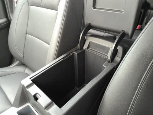 Used 2023 Chevrolet Blazer LT w/ LPO, Floor Liner Package FWD image 51