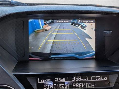 Used 2012 Honda Pilot EX-L image 15