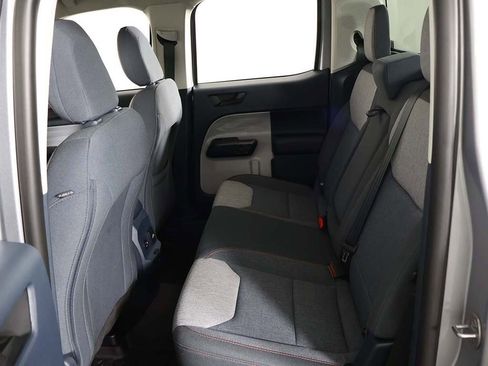 Used 2024 Ford Maverick XLT w/ XLT Luxury Package image 31