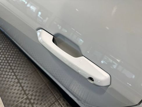 Used 2024 Ford Mustang Premium RWD image 8