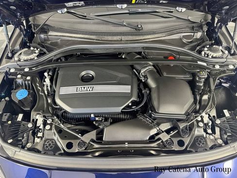 Used 2026 BMW 228i xDrive w/ Premium Package AWD/4WD image 30
