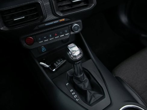 Used 2024 Ford Mustang Convertible image 20