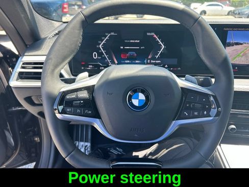 Used 2026 BMW 430i Coupe RWD image 17