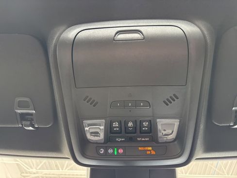 Used 2024 Cadillac XT4 Sport image 44