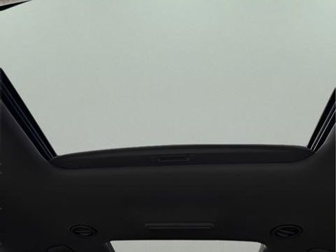 Used 2024 Kia EV9 Wind image 23