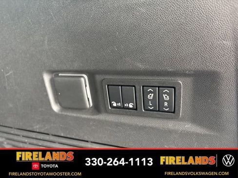 Used 2022 Chevrolet Tahoe High Country image 58