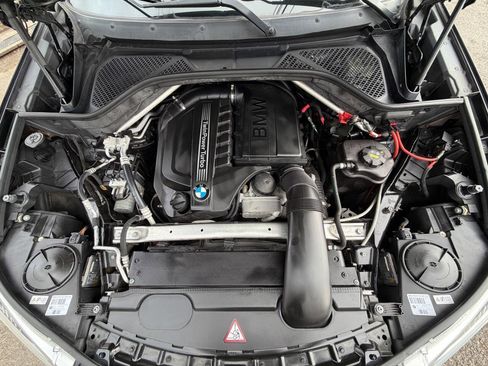 Used 2015 BMW X5 xDrive35i AWD/4WD image 32