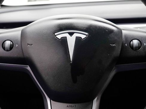Used 2023 Tesla Model 3 Standard Range RWD image 30