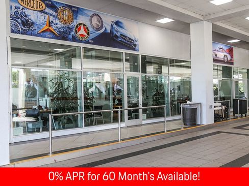 Certified 2025 Mercedes-Benz GLA 250 image 30