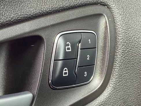 Used 2014 Ford Escape Titanium w/ Equipment Group 401A FWD image 32