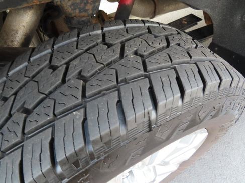 Used 2020 GMC Sierra 3500 Denali image 23