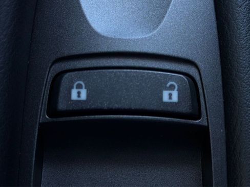 Used 2018 INFINITI Q50 Red Sport 400 w/ Sensory Package (Sport) image 38