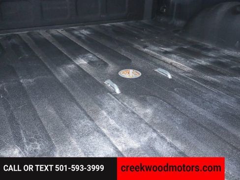 Used 2019 RAM 2500 Limited image 64