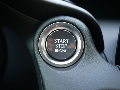 Used 2024 Lexus IS 500 image 28