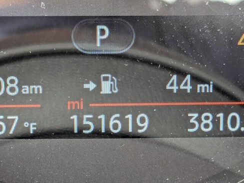 Used 2014 MINI Cooper 2-Door Hardtop image 21