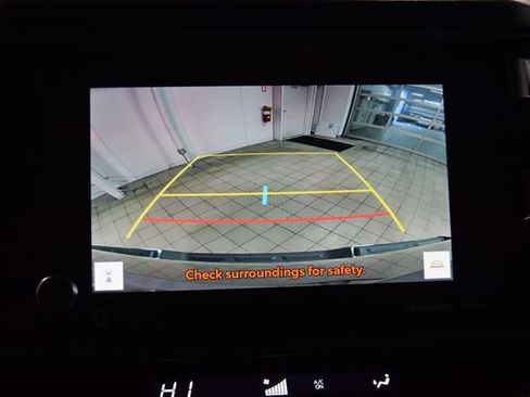 Used 2023 Toyota Tundra SR5 image 44