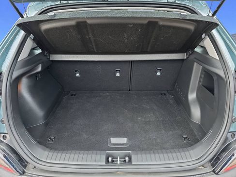 Used 2022 Hyundai Kona SE FWD image 30