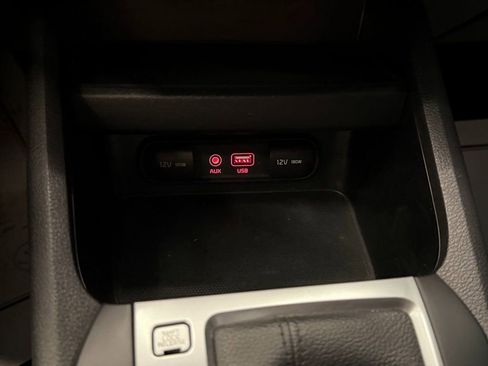 Used 2021 Kia Forte LXS FWD image 15