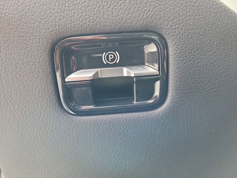 Certified 2024 Mercedes-Benz S 580 S 580 image 23