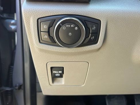 Used 2020 Ford F150 XL w/ Equipment Group 101A Mid RWD image 6