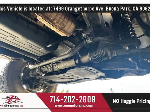 Used 1999 Toyota 4Runner Limited AWD/4WD image 61