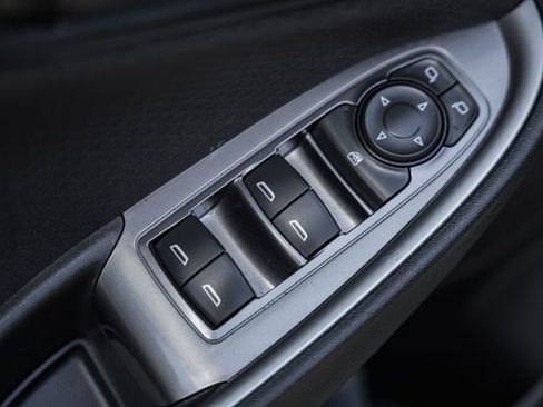 Used 2018 Chevrolet Malibu LS FWD image 32