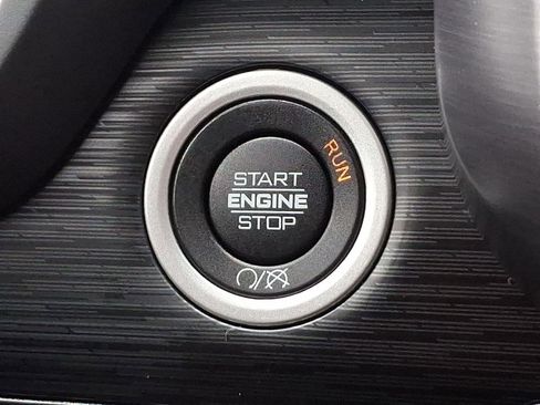 Used 2024 RAM 2500 Rebel w/ Level 2 Equipment Group image 27