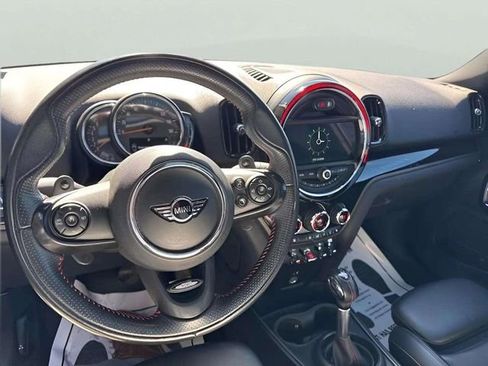 Used 2019 MINI Cooper Countryman S image 6