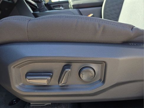 New 2025 Toyota Tundra SR5 image 20