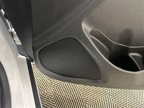 Used 2024 Chevrolet Malibu LT w/ Sport Edition image 29