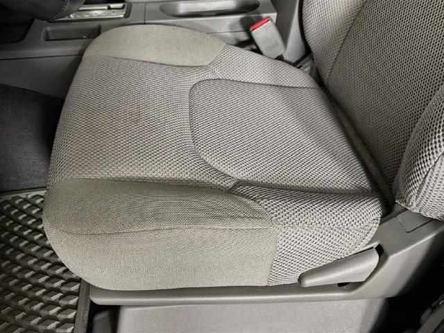 Used 2019 Nissan Frontier SV w/ Value Truck Package AWD/4WD image 21