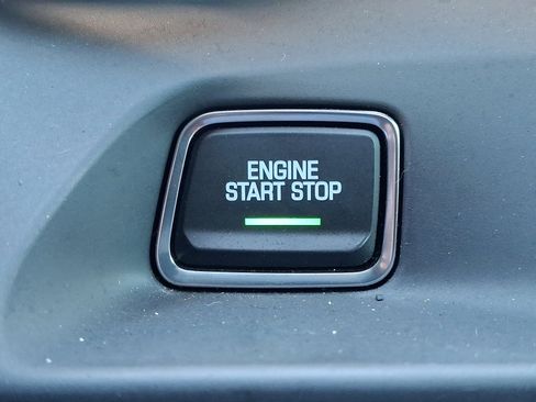 Certified 2024 Chevrolet Camaro SS image 23